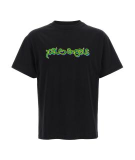PALM ANGELS Футболка