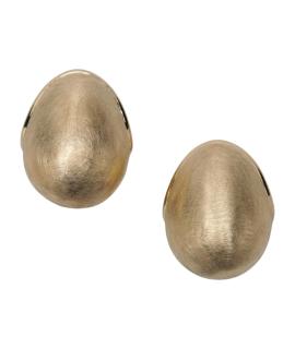 JACQUEMUS Серьги