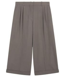 THE ROW Прямые брюки