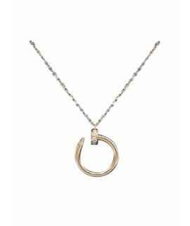 CARTIER Колье