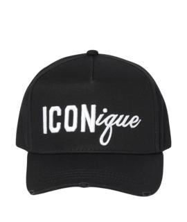 DSQUARED2 Кепка/бейсболка