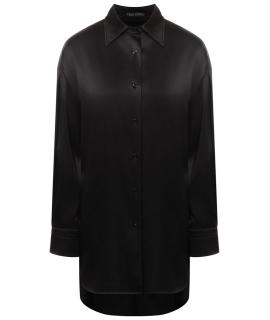 TOM FORD Рубашка