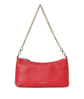 COCCINELLE Сумка через плечо