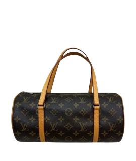 LOUIS VUITTON Сумка с короткими ручками