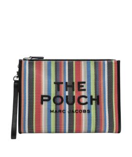 MARC JACOBS Клатч/вечерняя сумка