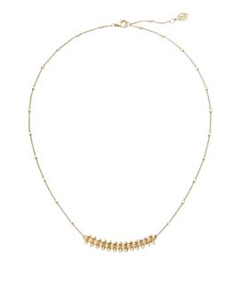 CARTIER Колье