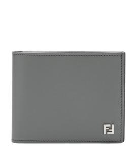 FENDI Кошелек