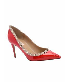 VALENTINO Туфли