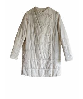 LIVIANA CONTI Куртка