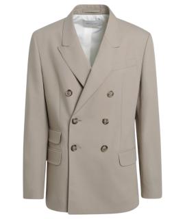 Ami Paris Пиджак