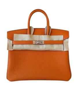 HERMES Сумка с короткими ручками