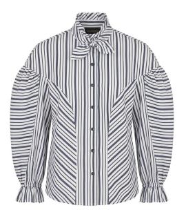 VIVIENNE WESTWOOD Блузы