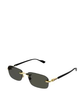 GUCCI Солнцезащитные очки