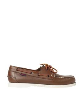 SEBAGO Лоферы