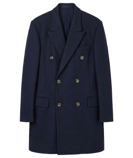 ALEXANDER MCQUEEN Пальто