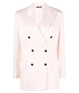 TOM FORD Жакет/пиджак