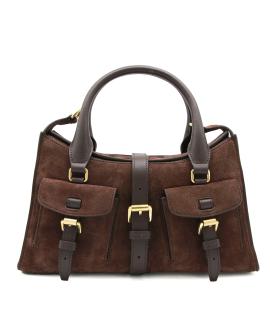 MULBERRY Сумка тоут