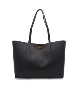 MULBERRY Сумка тоут