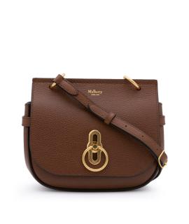 MULBERRY Сумка через плечо