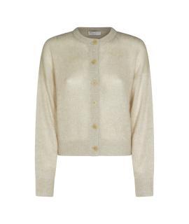 BRUNELLO CUCINELLI Кардиган