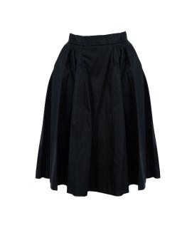 PRADA Юбка миди