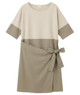 COS Повседневное платье