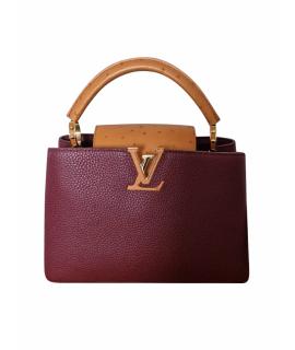 LOUIS VUITTON Сумка через плечо