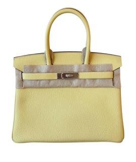 HERMES Сумка с короткими ручками