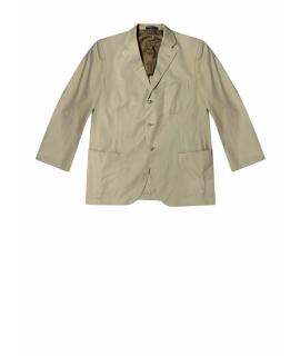 POLO RALPH LAUREN Пиджак