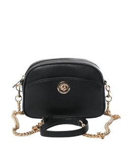 MARC JACOBS Сумка через плечо