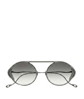 11 BY BORIS BIDJAN SABERI Солнцезащитные очки