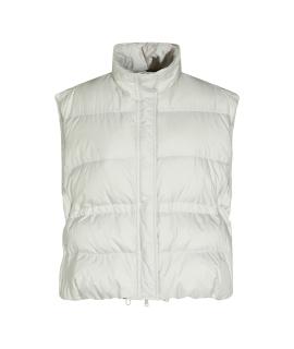 BRUNELLO CUCINELLI Жилет