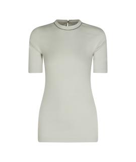 BRUNELLO CUCINELLI Джемпер / свитер