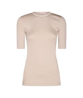 BRUNELLO CUCINELLI Джемпер / свитер