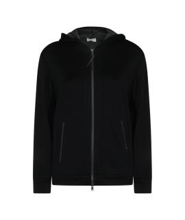 BRUNELLO CUCINELLI Худи/толстовка