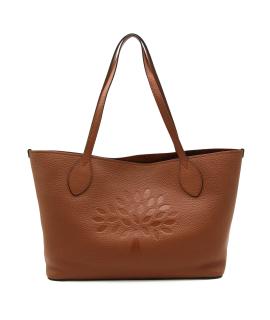 MULBERRY Сумка тоут