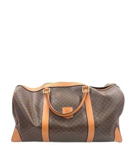 CELINE Дорожная и спортивная сумка