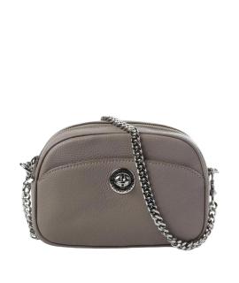 MARC JACOBS Сумка через плечо