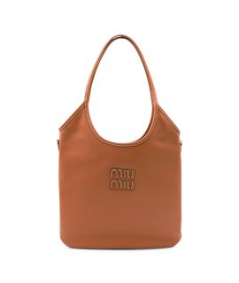 MIU MIU Сумка тоут