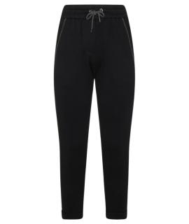 BRUNELLO CUCINELLI Спортивные брюки и шорты