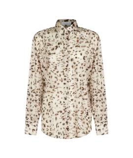 BRUNELLO CUCINELLI Рубашка