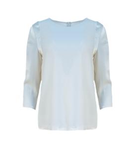 BRUNELLO CUCINELLI Блузы