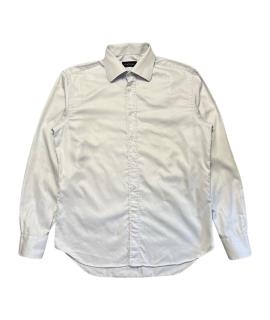 CANALI Классическая рубашка