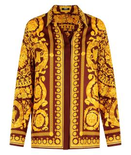 VERSACE Рубашка