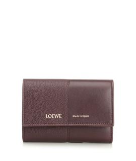 LOEWE Кошелек