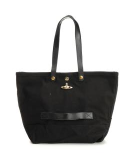 VIVIENNE WESTWOOD Сумка тоут