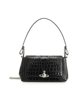 VIVIENNE WESTWOOD Сумка через плечо