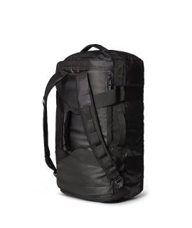 THE NORTH FACE Дорожная/спортивная сумка