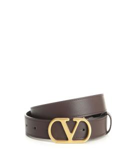 VALENTINO Ремень