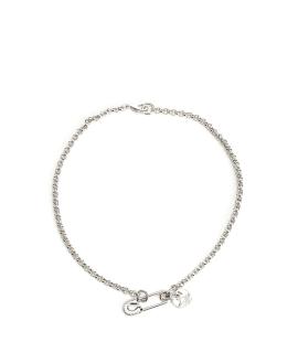 VIVIENNE WESTWOOD Подвеска